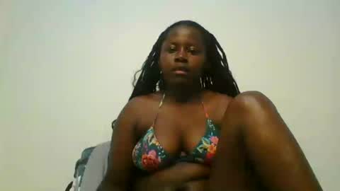 Snapshot of loviett chatting on 07-06-26, 06:21 loviett online show from 07-06-26, 06:21