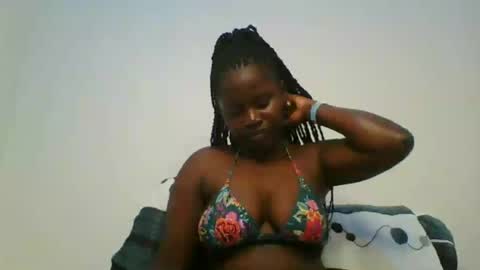 Snapshot of loviett chatting on 07-09-26, 09:41 loviett online show from 07-09-26, 09:41