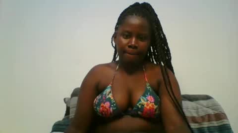 Snapshot of loviett chatting on 07-11-26, 11:02 loviett online show from 07-11-26, 11:02