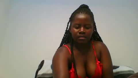 Snapshot of loviett chatting on 07-14-26, 06:02 loviett online show from 07-14-26, 06:02