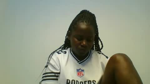 Snapshot of loviett chatting on 07-15-26, 02:22 loviett online show from 07-15-26, 02:22