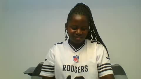 Snapshot of loviett chatting on 07-16-26, 02:50 loviett online show from 07-16-26, 02:50