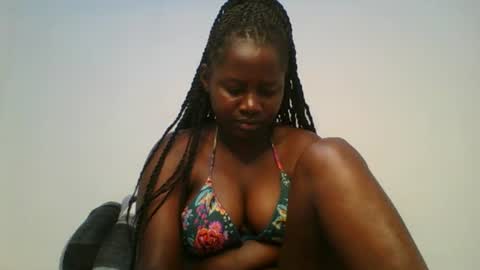 Snapshot of loviett chatting on 07-17-26, 03:02 loviett online show from 07-17-26, 03:02
