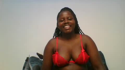 Snapshot of loviett chatting on 07-18-26, 01:10 loviett online show from 07-18-26, 01:10