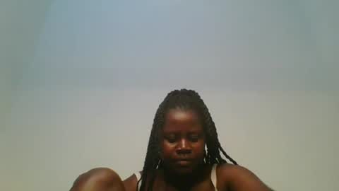Snapshot of loviett chatting on 07-19-26, 01:20 loviett online show from 07-19-26, 01:20