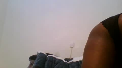 Snapshot of loviett chatting on 07-30-26, 03:49 loviett online show from 07-30-26, 03:49