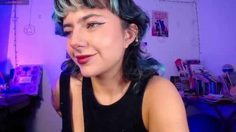 loving_alma online show from 03-09-26, 02:59