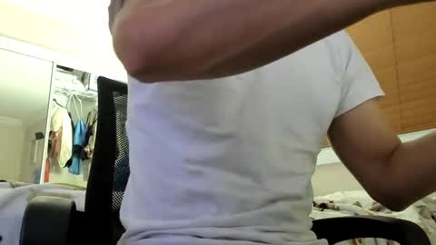 Snapshot of loving_bbw chatting on 11-04-25, 10:36 DarkGhost online show from 11-04-25, 10:36