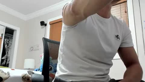 Snapshot of loving_bbw chatting on 11-22-25, 07:02 DarkGhost online show from 11-22-25, 07:02