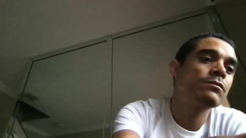 Snapshot of loving_bbw chatting on 12-13-25, 09:31 DarkGhost online show from 12-13-25, 09:31