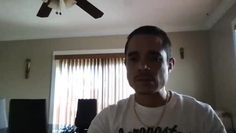 Snapshot of loving_bbw chatting on 12-14-25, 09:08 DarkGhost online show from 12-14-25, 09:08