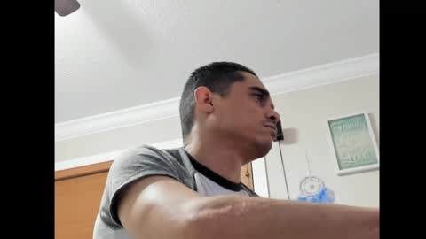 DarkGhost online show from 04-02-26, 09:45