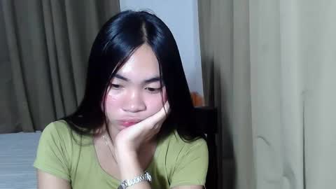 loving_rhean online show from 09-21-25, 12:18