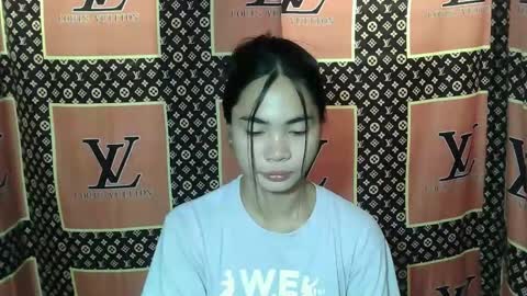 loving_rhean online show from 11-20-25, 03:18