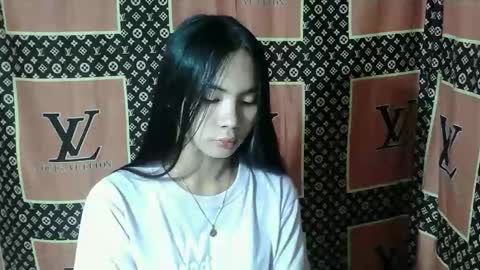 loving_rhean online show from 01-08-26, 11:34