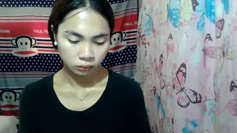 Snapshot of loving_rhean chatting on 05-24-26, 02:38 loving_rhean online show from 05-24-26, 02:38