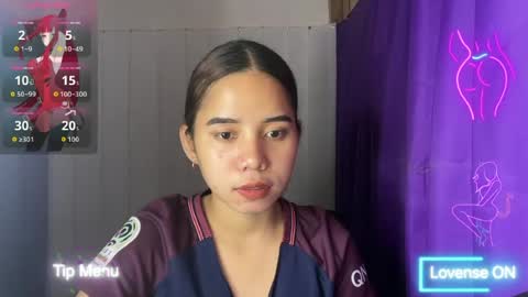 Snapshot of loving_via19 chatting on 07-21-26, 11:01 loving_via19 online show from 07-21-26, 11:01