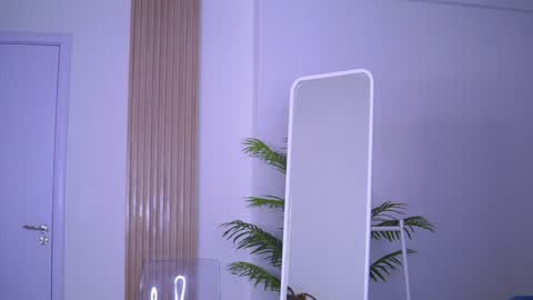 Snapshot of lovingblondie chatting on 01-20-25, 04:32 Nora online show from 01-20-25, 04:32