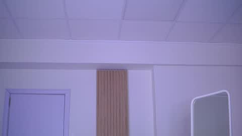 Snapshot of lovingblondie chatting on 02-12-25, 07:23 Nora online show from 02-12-25, 07:23