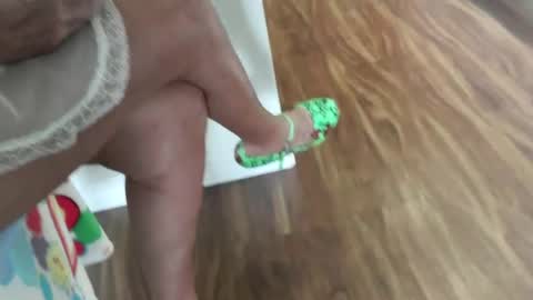 lovingcouple1969 online show from 03-17-26, 12:41