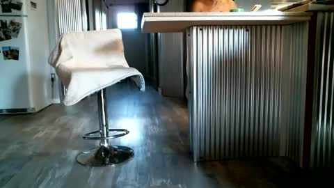 lovingcouple1969 online show from 06-29-26, 01:44