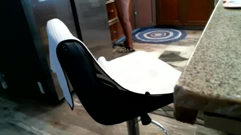 lovingcouple1969 online show from 06-30-26, 01:56