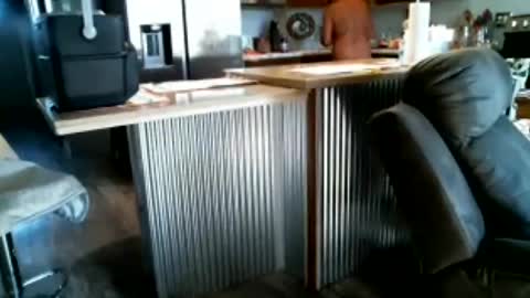 lovingcouple1969 online show from 07-13-26, 01:58