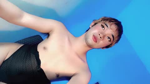 Lovingmonaru969 online show from 01-11-25, 10:51