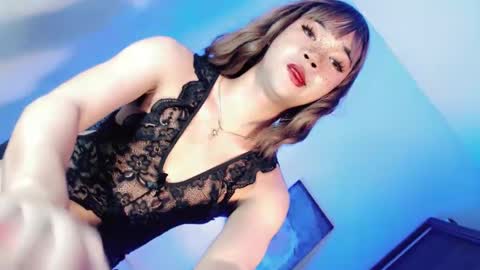 Lovingmonaru969 online show from 02-21-25, 12:39