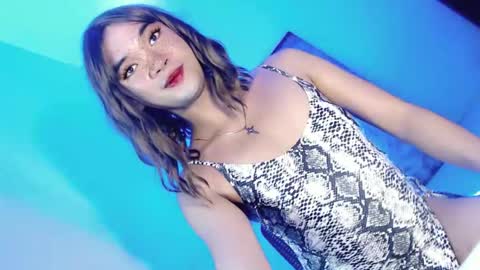 Lovingmonaru969 online show from 03-03-25, 07:21