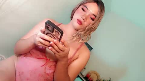 Lovingmonaru969 online show from 04-16-26, 01:01