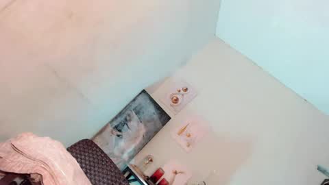 Lovingmonaru969 online show from 07-19-26, 11:58