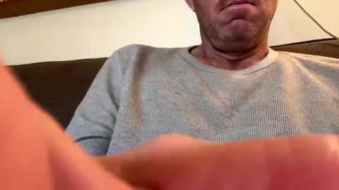 Snapshot of lovinreach chatting on 12-16-24, 06:16 lovinreach online show from 12-16-24, 06:16