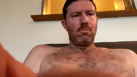 Snapshot of lovinreach chatting on 02-02-25, 07:57 lovinreach online show from 02-02-25, 07:57