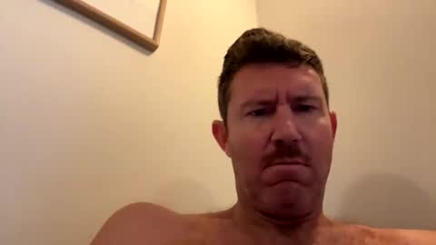 Snapshot of lovinreach chatting on 11-05-25, 04:51 lovinreach online show from 11-05-25, 04:51