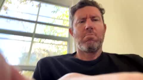 Snapshot of lovinreach chatting on 11-25-25, 09:37 lovinreach online show from 11-25-25, 09:37