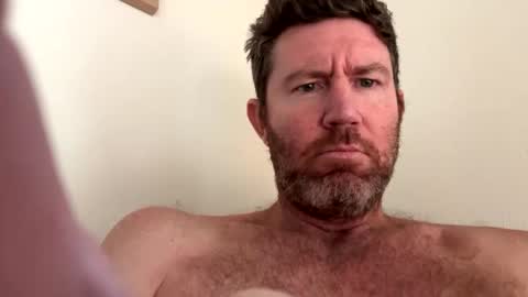 Snapshot of lovinreach chatting on 11-29-25, 06:44 lovinreach online show from 11-29-25, 06:44