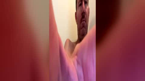 lovinreach online show from 06-23-26, 03:43