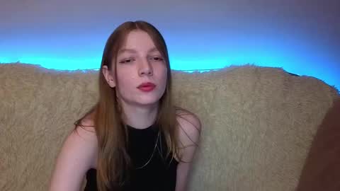 lovirss online show from 02-21-25, 02:06