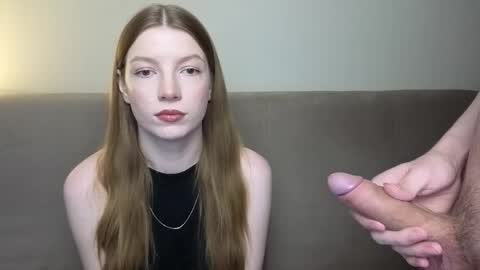 lovirss online show from 04-09-26, 01:49