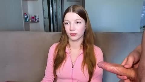 Snapshot of lovirss chatting on 06-01-26, 10:17 lovirss online show from 06-01-26, 10:17