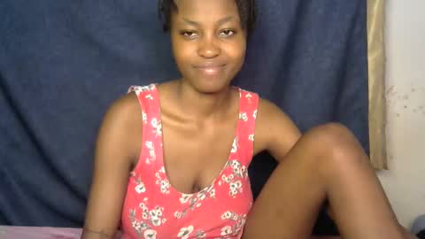 lovly_lastborn online show from 09-16-25, 03:13