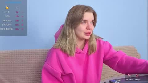 Snapshot of lovlybambi chatting on 02-20-25, 07:19 Vikkkk online show from 02-20-25, 07:19