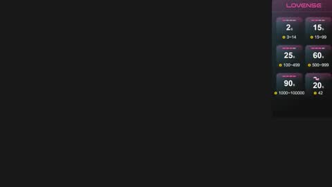 Snapshot of lovlybambi chatting on 09-14-25, 08:46 Vikkkk online show from 09-14-25, 08:46