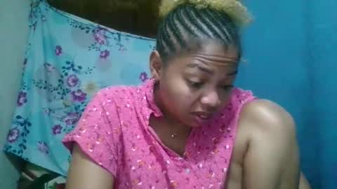 Snapshot of lovrochina98 chatting on 03-25-26, 02:06 lovrochina98 online show from 03-25-26, 02:06