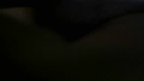 lovtouch online show from 12-05-25, 08:34