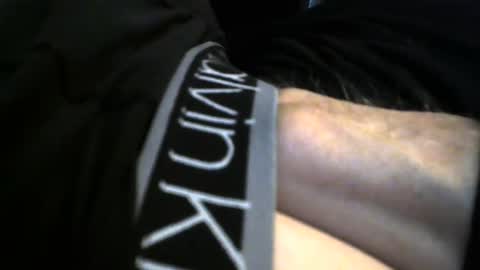 Snapshot of lovtouch chatting on 01-14-26, 02:50 lovtouch online show from 01-14-26, 02:50