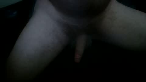 Snapshot of lovzombies chatting on 12-02-24, 11:56 Cock OMighty online show from 12-02-24, 11:56