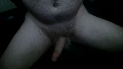 Snapshot of lovzombies chatting on 01-01-25, 01:48 Cock OMighty online show from 01-01-25, 01:48