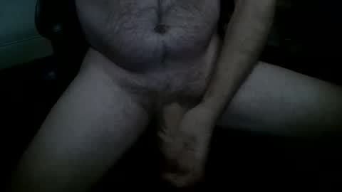 Snapshot of lovzombies chatting on 01-21-25, 12:39 Cock OMighty online show from 01-21-25, 12:39